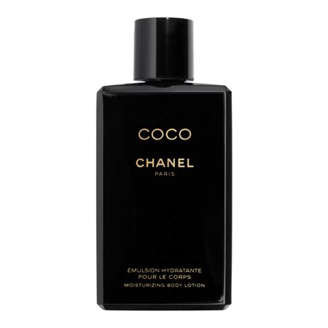 coco chanel lotion|coco chanel body lotion.